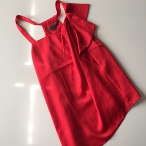 Armani Exchange Blouse